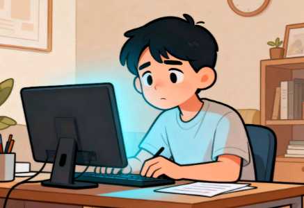 嵊州居家在手机上做哪些可以薅羊毛软件 第1张